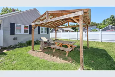 2 Thomas Street, Concord, NH 03301 - Photo 11