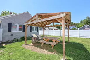 2 Thomas St, Concord, NH 03301 - Photo 11