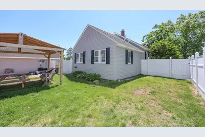 2 Thomas Street, Concord, NH 03301 - Photo 7