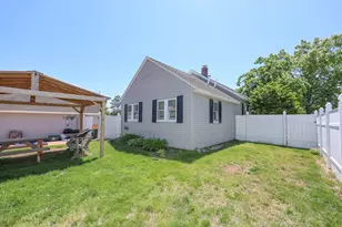 2 Thomas St, Concord, NH 03301 - Photo 7