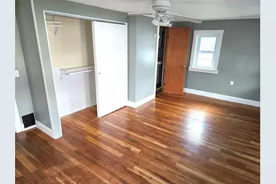 2 Thomas Street, Concord, NH 03301 - Photo 17