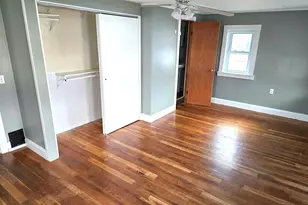2 Thomas St, Concord, NH 03301 - Photo 17