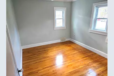 2 Thomas Street, Concord, NH 03301 - Photo 19