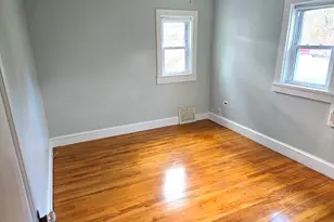 2 Thomas St, Concord, NH 03301 - Photo 19