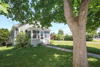 2 Thomas Street, Concord, NH 03301 - Photo 3