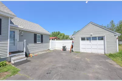 2 Thomas Street, Concord, NH 03301 - Photo 5