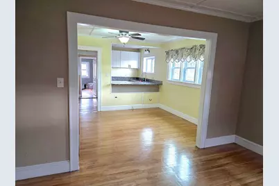 2 Thomas Street, Concord, NH 03301 - Photo 15