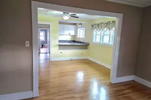 2 Thomas St, Concord, NH 03301 - Photo 15