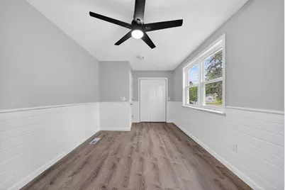 96 Salmon Falls Road, Rochester, NH 03868 - Photo 19
