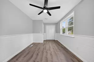 96 Salmon Falls Rd, Rochester, NH 03868 - Photo 19