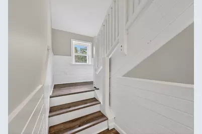 96 Salmon Falls Road, Rochester, NH 03868 - Photo 27