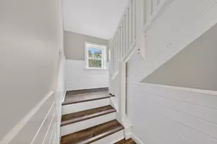 96 Salmon Falls Rd, Rochester, NH 03868 - Photo 27