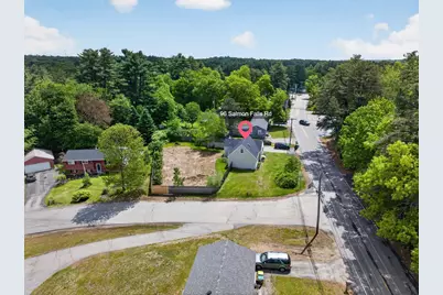96 Salmon Falls Road, Rochester, NH 03868 - Photo 41