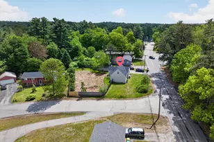 96 Salmon Falls Rd, Rochester, NH 03868 - Photo 41