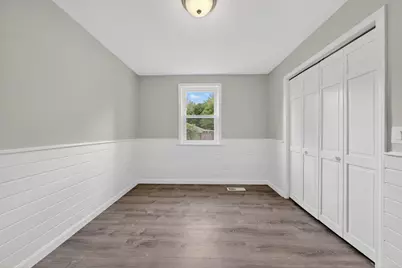 96 Salmon Falls Road, Rochester, NH 03868 - Photo 25