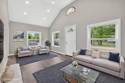 96 Salmon Falls Road, Rochester, NH 03868 - Photo 5