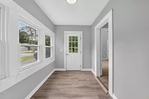96 Salmon Falls Rd, Rochester, NH 03868 - Photo 33
