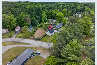96 Salmon Falls Road, Rochester, NH 03868 - Photo 3