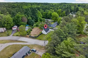 96 Salmon Falls Rd, Rochester, NH 03868 - Photo 3