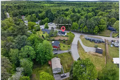 96 Salmon Falls Road, Rochester, NH 03868 - Photo 45