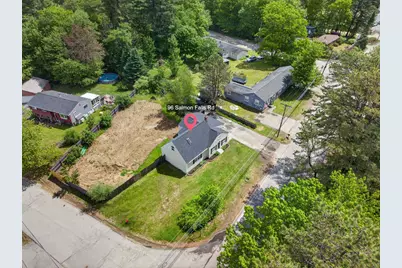 96 Salmon Falls Road, Rochester, NH 03868 - Photo 37