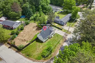 96 Salmon Falls Rd, Rochester, NH 03868 - Photo 37