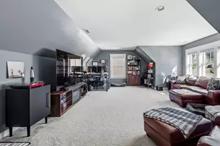 14 Eisenhower Dr, Rochester, NH 03867 - Photo 13