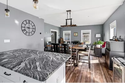 14 Eisenhower Drive, Rochester, NH 03867 - Photo 5