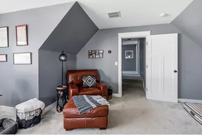 14 Eisenhower Drive, Rochester, NH 03867 - Photo 15
