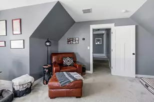 14 Eisenhower Dr, Rochester, NH 03867 - Photo 15