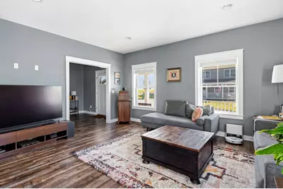 14 Eisenhower Drive, Rochester, NH 03867 - Photo 9