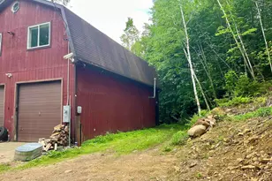 819 N Main St, Washington, NH 03280 - Photo 3