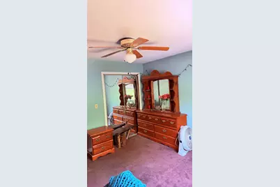 819 North Main Street, Washington, NH 03280 - Photo 15
