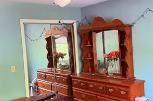 819 N Main St, Washington, NH 03280 - Photo 15