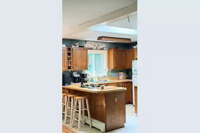 819 North Main Street, Washington, NH 03280 - Photo 7