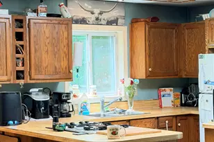 819 N Main St, Washington, NH 03280 - Photo 7
