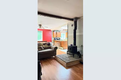 819 North Main Street, Washington, NH 03280 - Photo 5