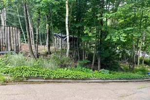 819 N Main St, Washington, NH 03280 - Photo 1