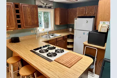 819 North Main Street, Washington, NH 03280 - Photo 7