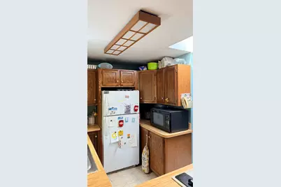 819 North Main Street, Washington, NH 03280 - Photo 3
