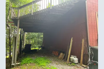 819 North Main Street, Washington, NH 03280 - Photo 5