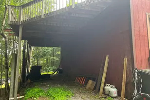 819 N Main St, Washington, NH 03280 - Photo 5