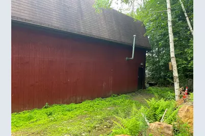 819 North Main Street, Washington, NH 03280 - Photo 3