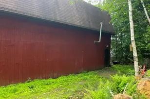 819 N Main St, Washington, NH 03280 - Photo 3