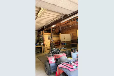 819 North Main Street, Washington, NH 03280 - Photo 15