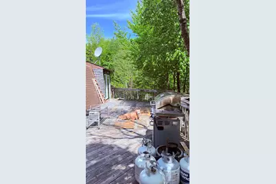 819 North Main Street, Washington, NH 03280 - Photo 13