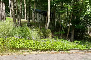 819 N Main St, Washington, NH 03280 - Photo 17