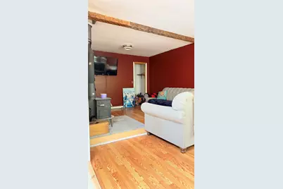 819 North Main Street, Washington, NH 03280 - Photo 9