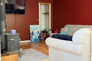 819 N Main St, Washington, NH 03280 - Photo 9