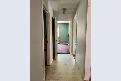 819 North Main Street, Washington, NH 03280 - Photo 11